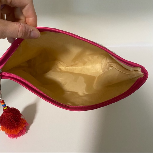 Makeup Bag Set - Picture 9 of 16